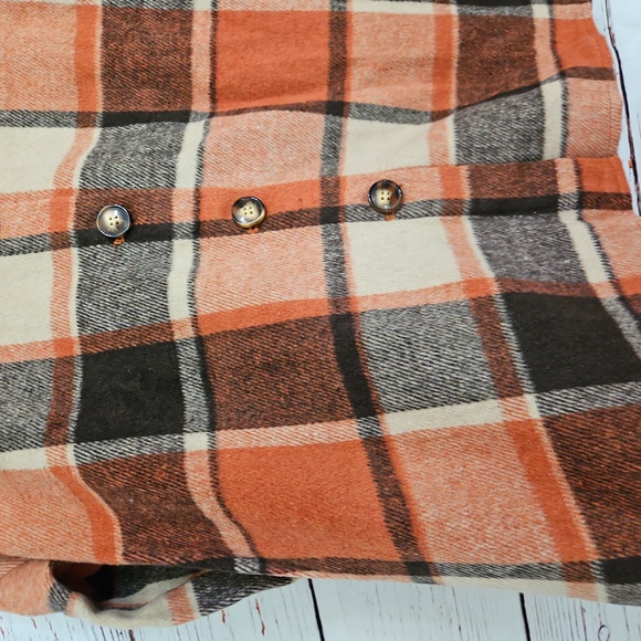 NWOT Jacket for Women - Picture 10 of 14